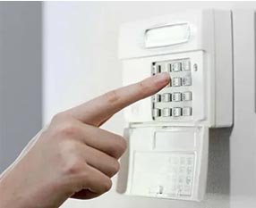 Ventas alarmas de hurto Bogotá, Alarma de hurto para supermercados, ¿Cuál es la mejor alarma antihurto comercial?, Alarmas anti hurtos en local comercial, servicio tecnico de alarmas contra hurto